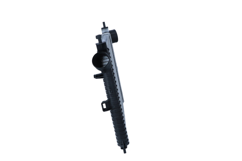 NRF 30845 Intercooler