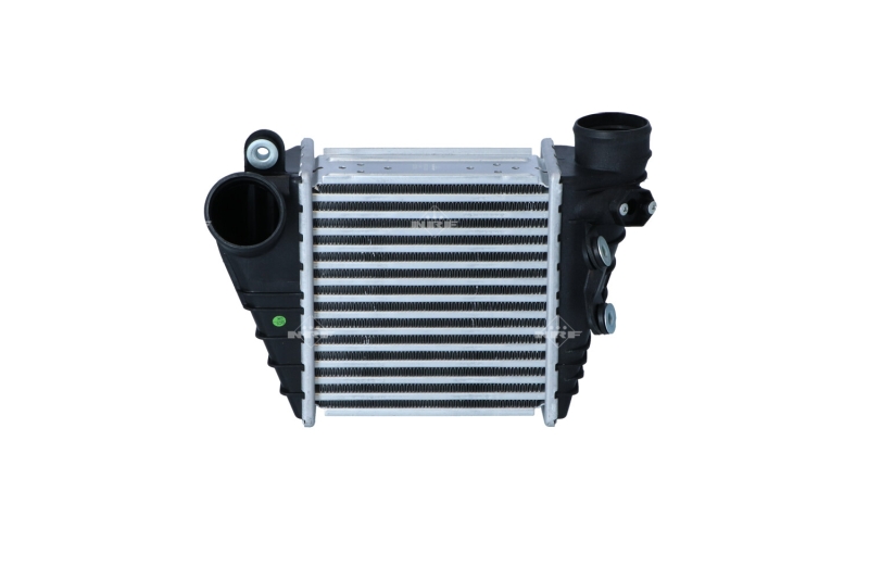 NRF 30847 Intercooler,...