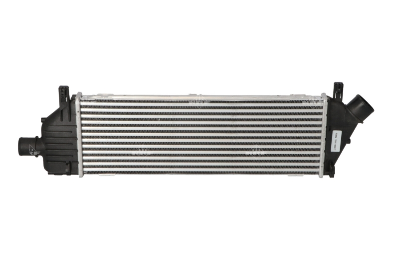 NRF 309090 Intercooler