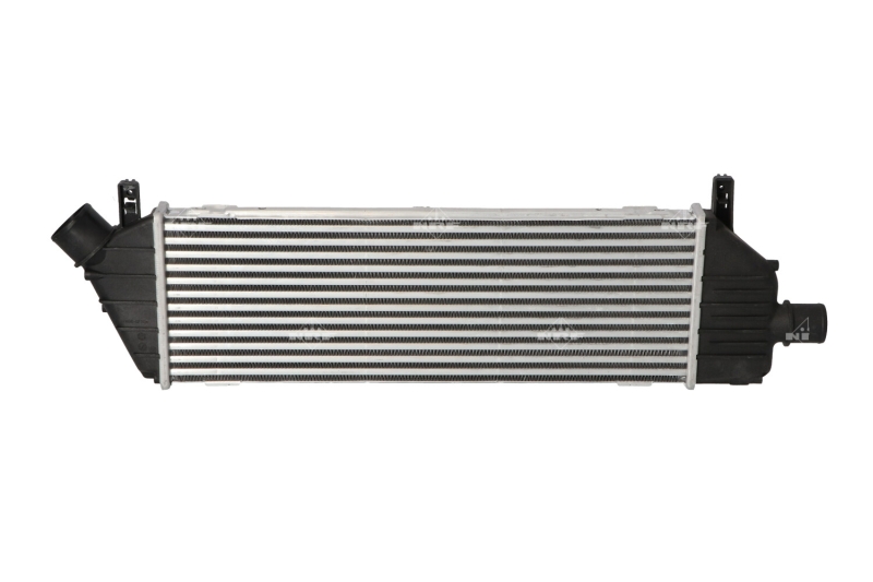 NRF 30852 Intercooler
