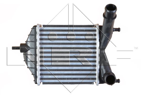 NRF 30862 Intercooler