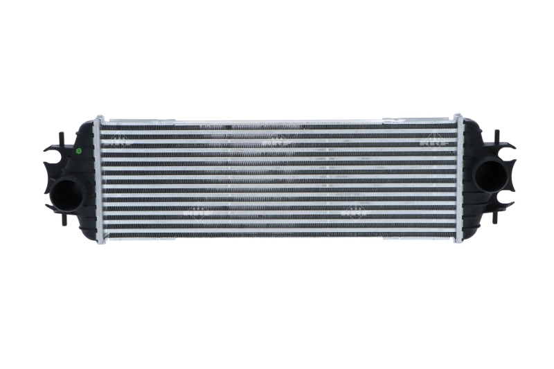 NRF 30875 Intercooler-Intercooler-Ricambi Euro