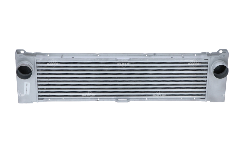 NRF 30901 Intercooler