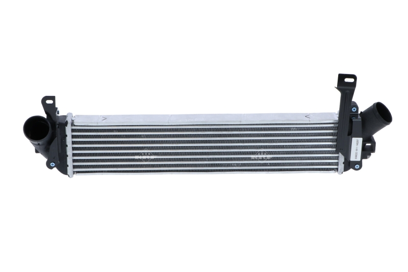 NRF 309020 Intercooler