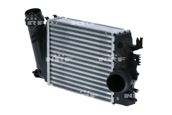 NRF 309021 Intercooler