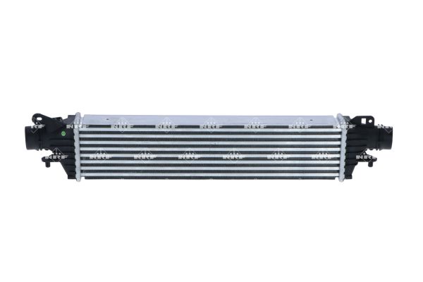 NRF 309022 Intercooler