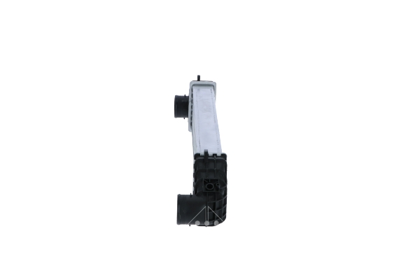 NRF 309023 Intercooler