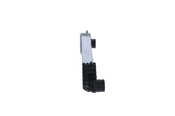 NRF 309023 Intercooler