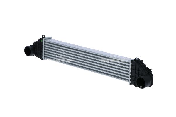 NRF 309023 Intercooler