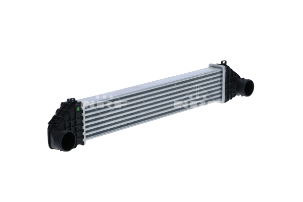 NRF 309023 Intercooler
