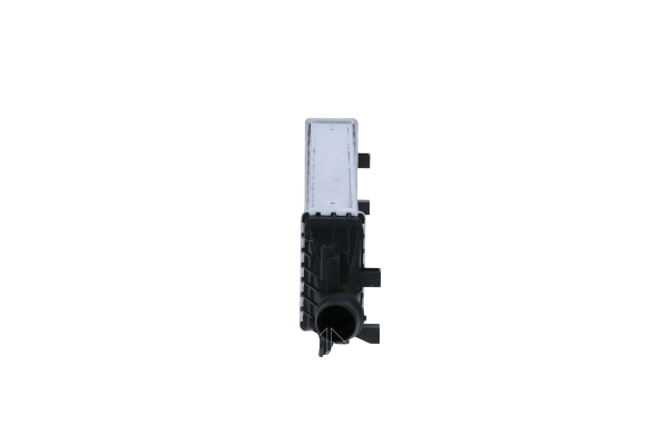 NRF 309027 Intercooler