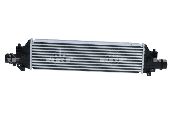 NRF 309027 Intercooler