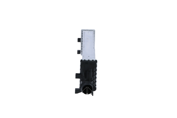 NRF 309027 Intercooler