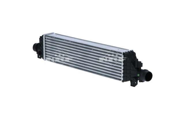 NRF 309027 Intercooler