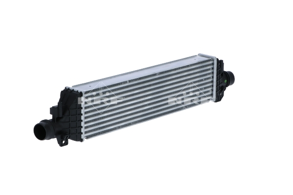NRF 309027 Intercooler