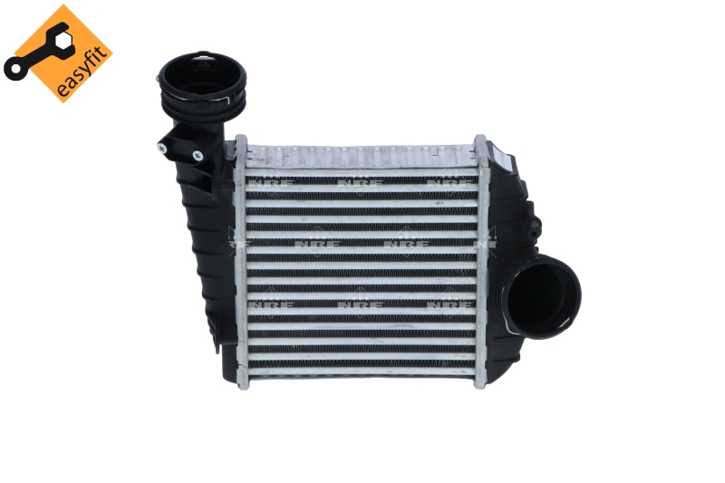 NRF 309030 Intercooler