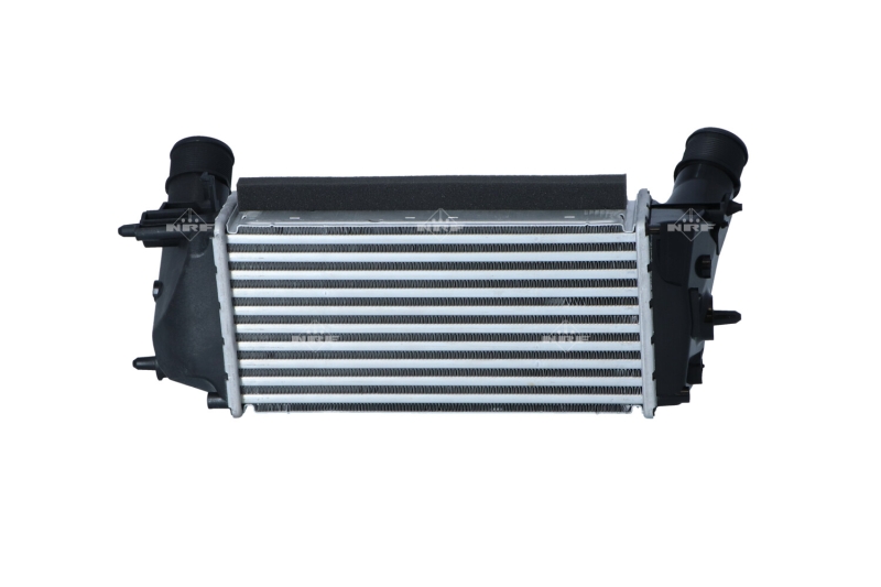 NRF 309050 Intercooler