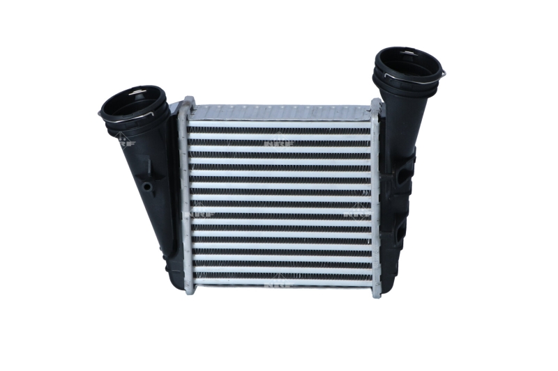 NRF 309051 Intercooler