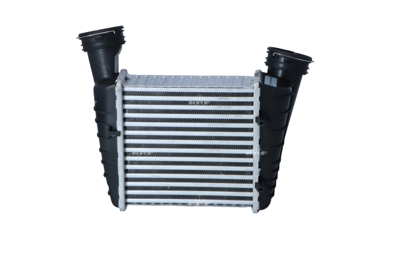 NRF 309051 Intercooler