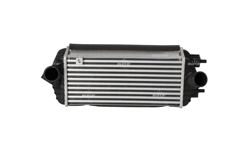 NRF 309053 Intercooler,...