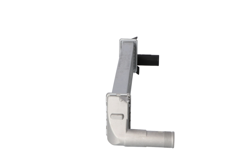 NRF 309054 Intercooler