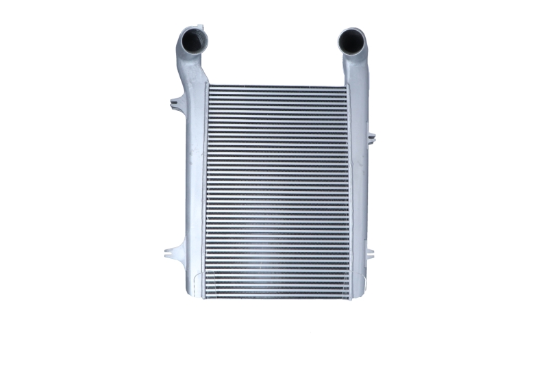 NRF 309055 Intercooler,...