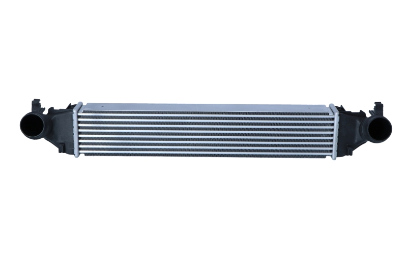 NRF 309069 Intercooler,...