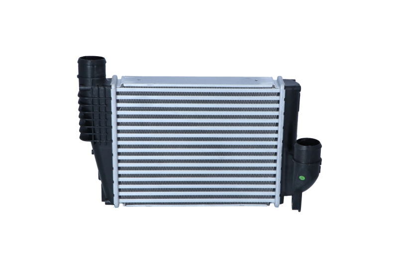 NRF 309077 Intercooler,...