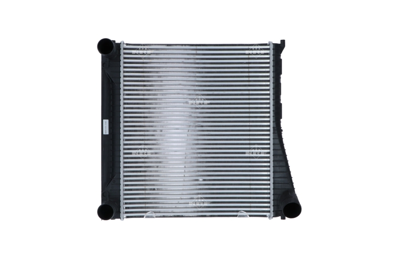 NRF 30913 Intercooler