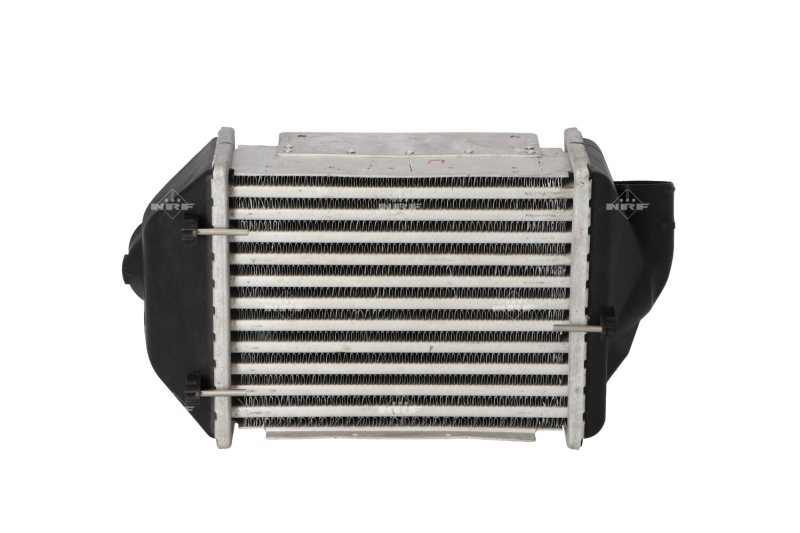 NRF 30914 Intercooler