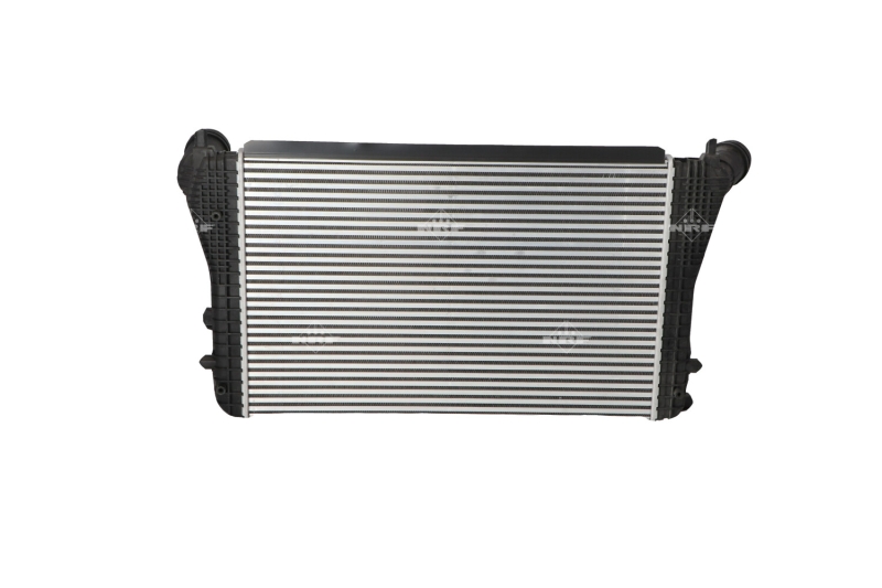 NRF 30915 Intercooler