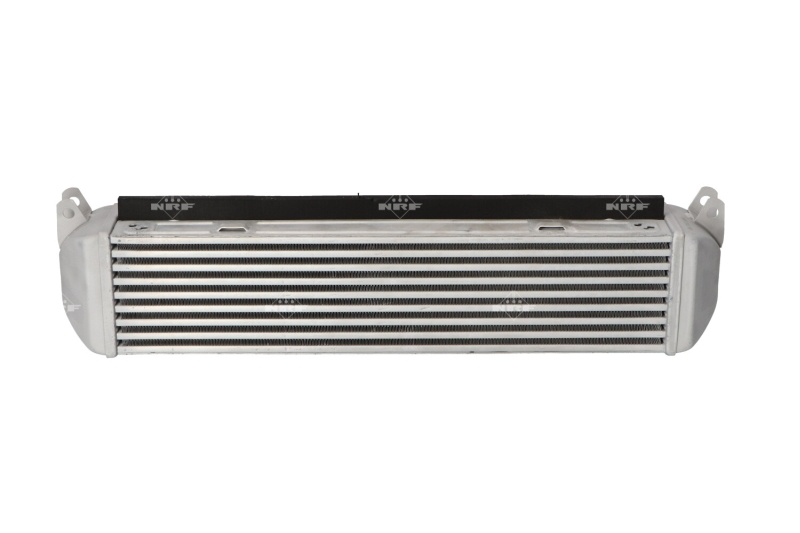 NRF 30919 Intercooler
