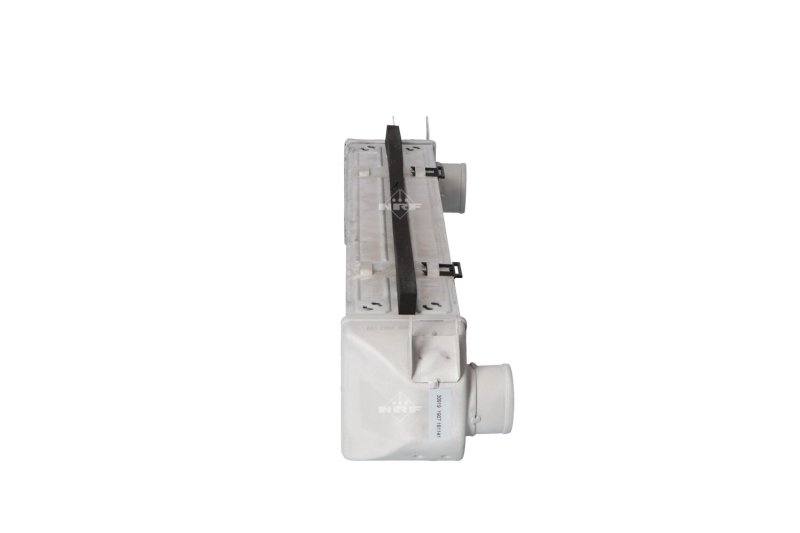 NRF 30919 Intercooler