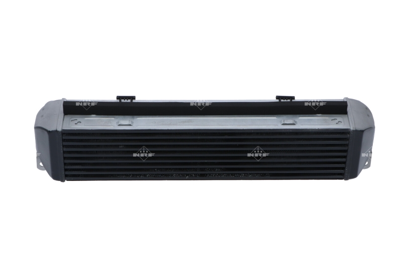 NRF 30920 Intercooler