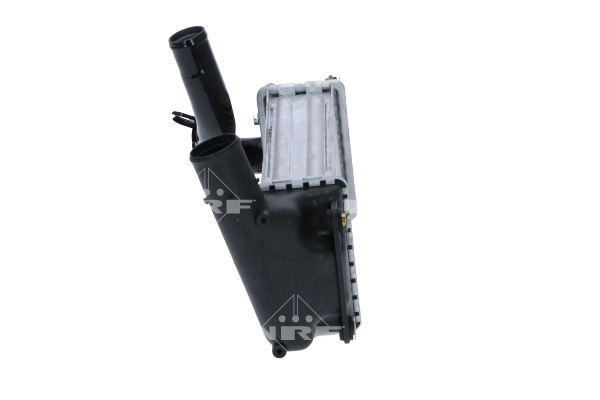 NRF 30922 Intercooler