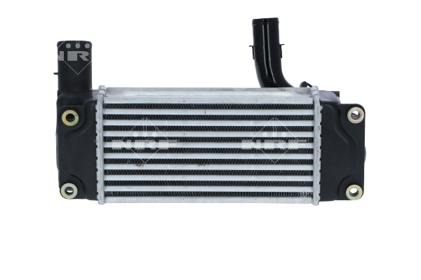 NRF 30922 Intercooler
