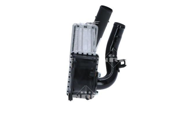 NRF 30922 Intercooler