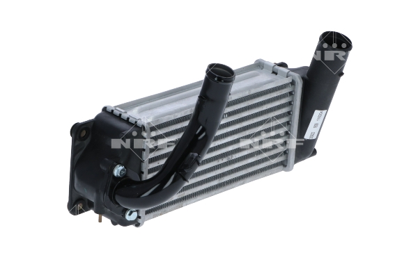 NRF 30922 Intercooler