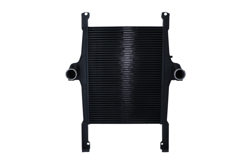 NRF 309272 Intercooler,...