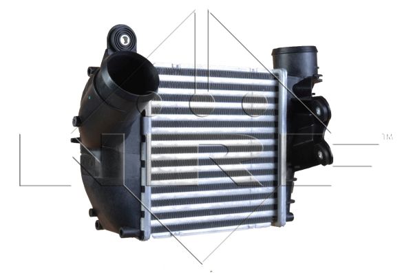 NRF 30935 Intercooler