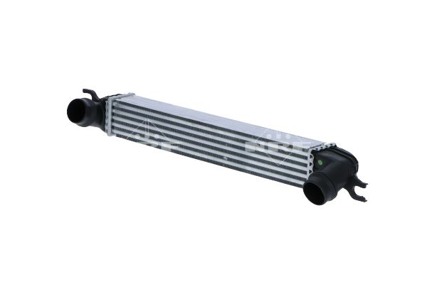 NRF 30939 Intercooler