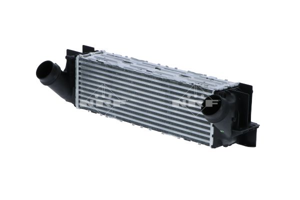 NRF 30940 Intercooler