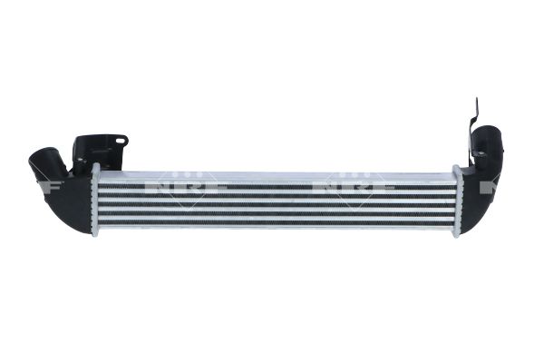 NRF 30941 Intercooler-Intercooler-Ricambi Euro