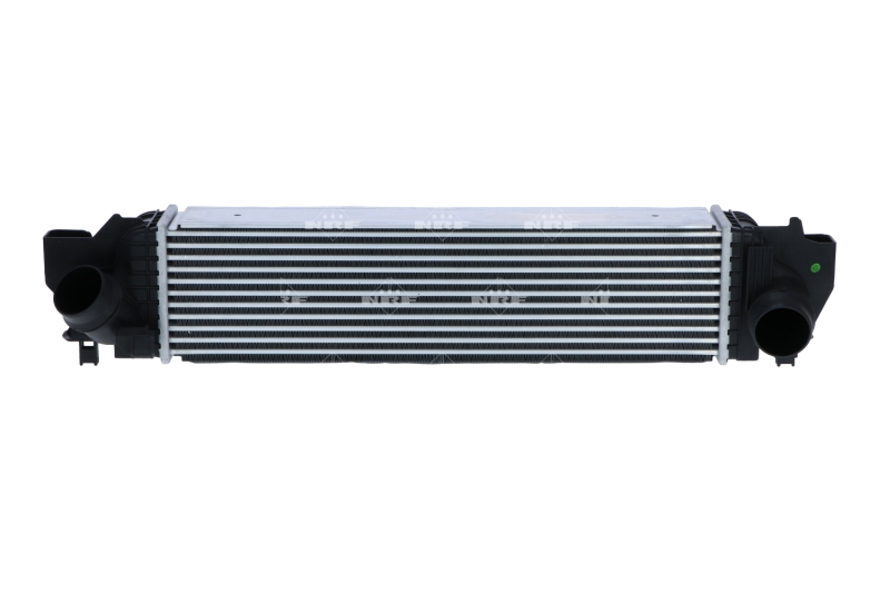 NRF 30946 Intercooler