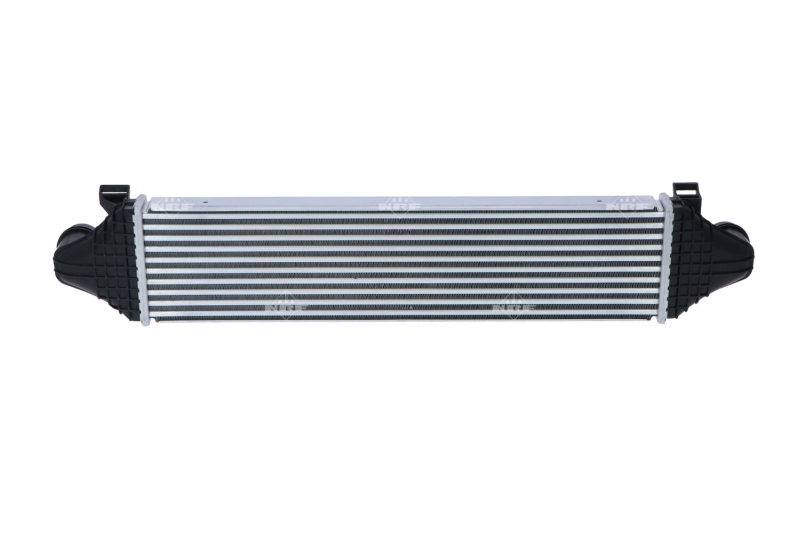 NRF 30951 Intercooler