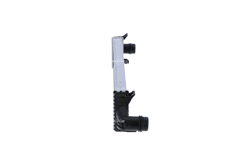 NRF 30951 Intercooler