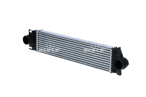 NRF 30952 Intercooler