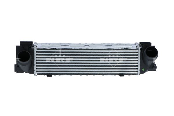 NRF 30955 Intercooler