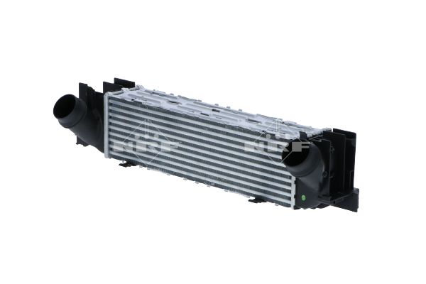 NRF 30955 Intercooler