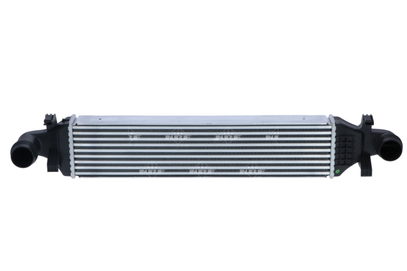 NRF 30957 Intercooler